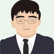 三上 陽平弁護士のアイコン画像