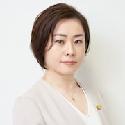 大﨑 美生弁護士のアイコン画像