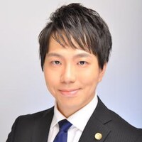 山下 真弁護士のアイコン画像