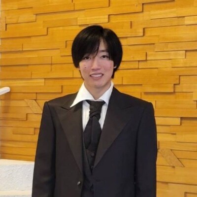 須藤 叶夢弁護士のアイコン画像