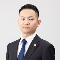 米井 舜一郎弁護士のアイコン画像