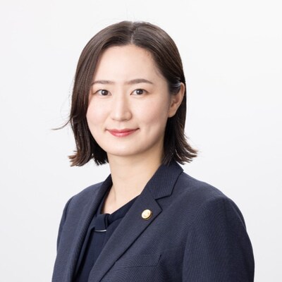 小西 姫弁護士のアイコン画像