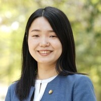 桝井 楓弁護士のアイコン画像