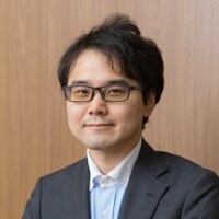 津田 卓椰弁護士のアイコン画像