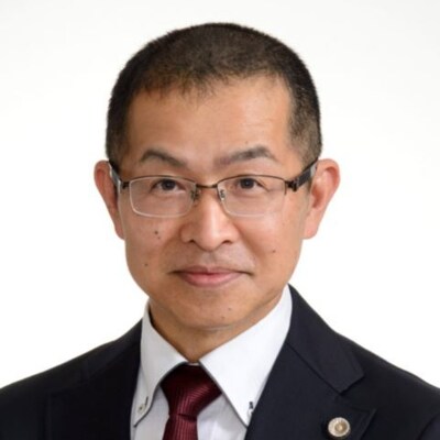 平田 元秀弁護士のアイコン画像