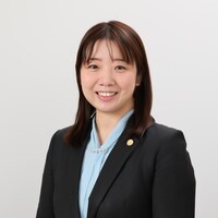 松田 麻友美弁護士のアイコン画像