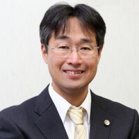 田邊 和喜弁護士のアイコン画像