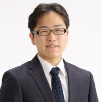 重野 剛寛弁護士のアイコン画像