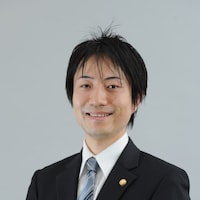 一色 秀哉弁護士のアイコン画像