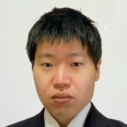 小峰 将太郎弁護士のアイコン画像