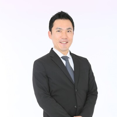 宮部 卓也弁護士のアイコン画像