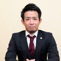 橋 正幸弁護士のアイコン画像
