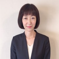 田中 紀子弁護士のアイコン画像