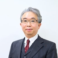 石下 雅樹弁護士のアイコン画像