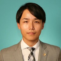 吉田 明央弁護士のアイコン画像