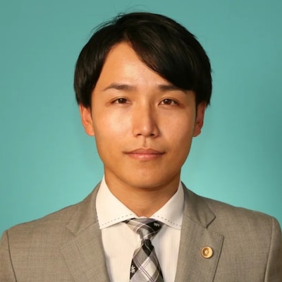 吉田 明央弁護士のアイコン画像