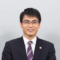 髙島 星矢弁護士のアイコン画像