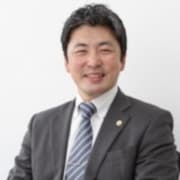 中尾田 隆弁護士のアイコン画像
