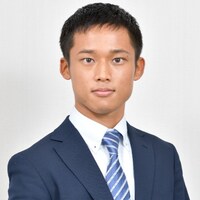 須賀原 匠弁護士のアイコン画像