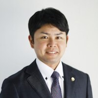 上原 光理弁護士のアイコン画像