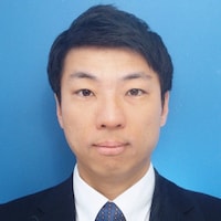 林 良介弁護士のアイコン画像