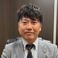 小池 知久弁護士のアイコン画像