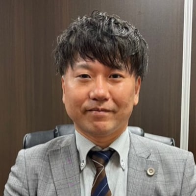 小池 知久弁護士のアイコン画像