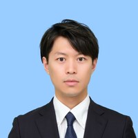 菊池 徹弁護士のアイコン画像