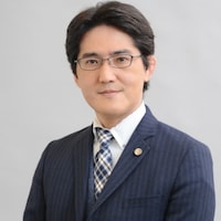 江﨑 裕久弁護士のアイコン画像