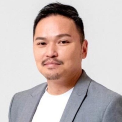 石井 宏之弁護士のアイコン画像