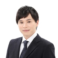 長子 雄士弁護士のアイコン画像