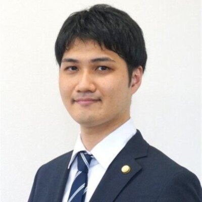 有田 聖司弁護士のアイコン画像