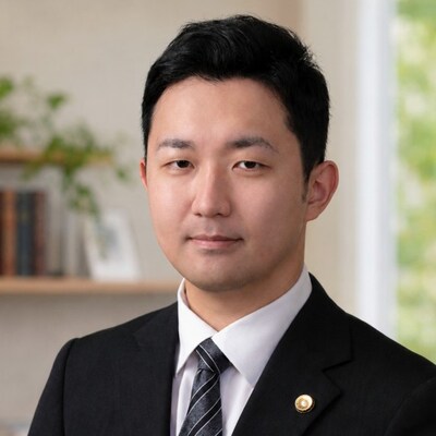 細川 大介弁護士のアイコン画像