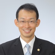 菅原 正史弁護士のアイコン画像