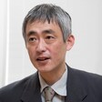 原田 和幸