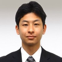 三木 悠希裕弁護士のアイコン画像