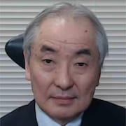 鈴木 誠弁護士のアイコン画像