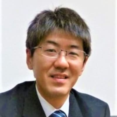 佐藤 充裕弁護士のアイコン画像