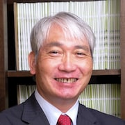 佐藤 生弁護士のアイコン画像