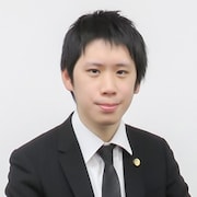 伊藤 貴陽弁護士のアイコン画像