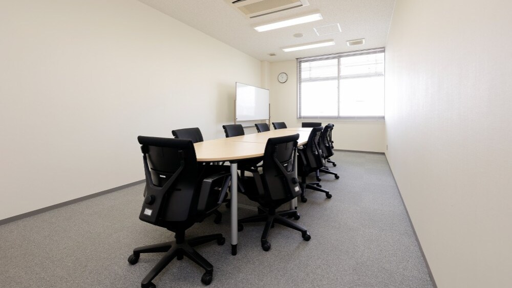 松村 真幸弁護士 松村真幸法律事務所 ココナラ法律相談