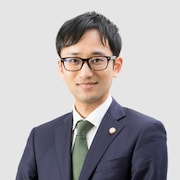 宮崎 寛之弁護士のアイコン画像
