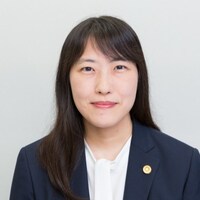 稲垣 利紗弁護士のアイコン画像