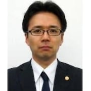 杉本 隆弁護士のアイコン画像
