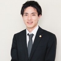 野村 賢吾弁護士のアイコン画像