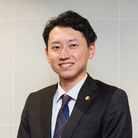 村田 航椰弁護士のアイコン画像