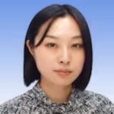宮崎 奈那海弁護士のアイコン画像