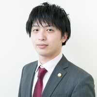 藤井 夏輝弁護士のアイコン画像