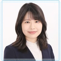 丁村 香緒里弁護士のアイコン画像