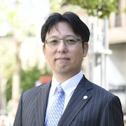吉村 健一郎弁護士のアイコン画像